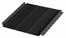 Siluet-2-RAL9005-Matt 